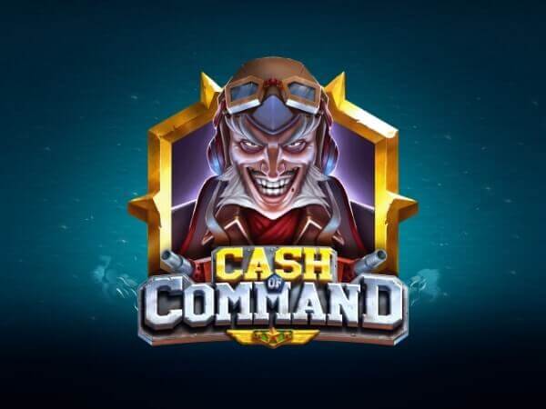 top 646 casino login