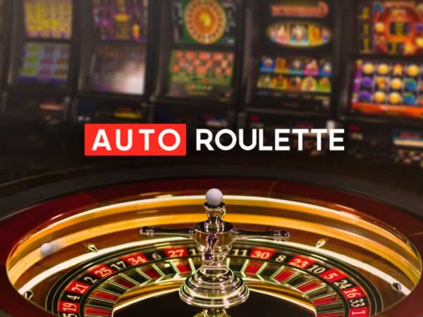 ye7 online casino