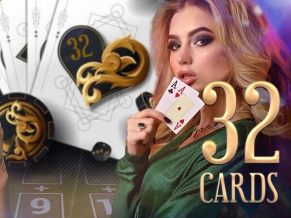 lodibet casino login