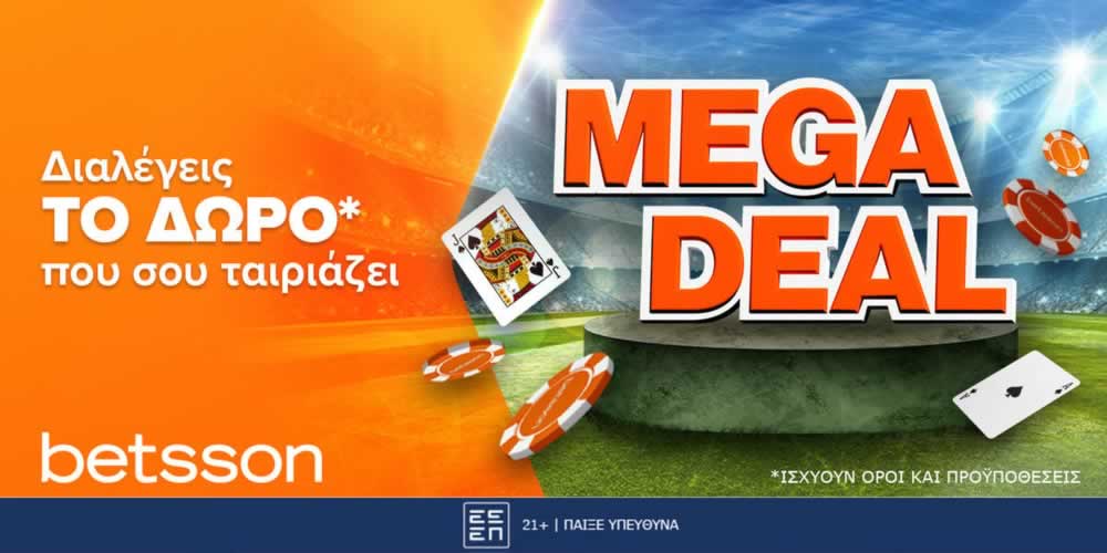 okbet login casino