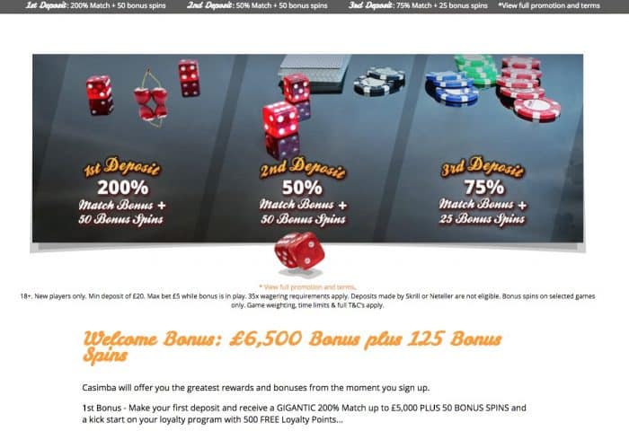 php777 casino login