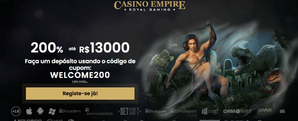 okbet casino online