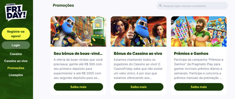 casino 365