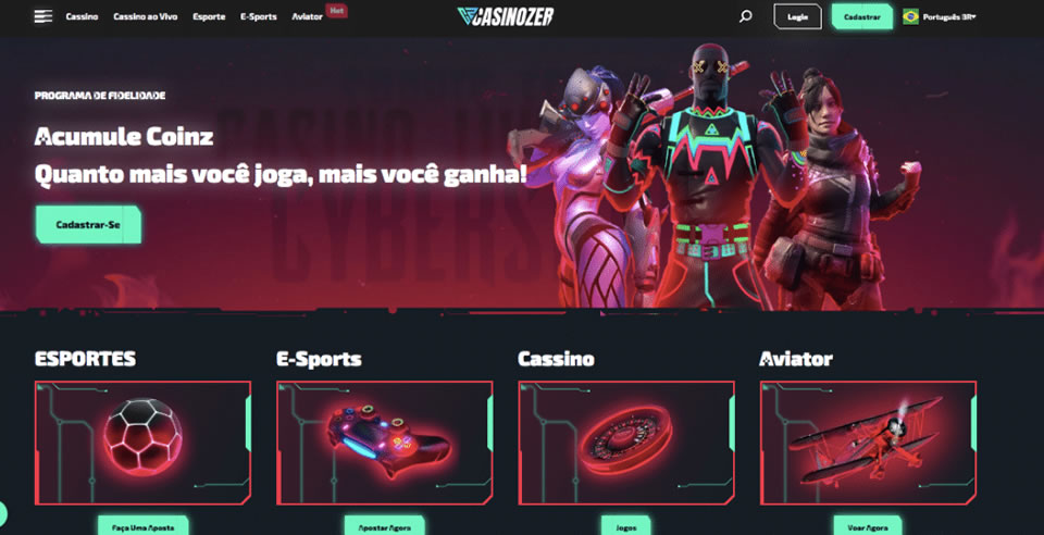 jilibet casino login register