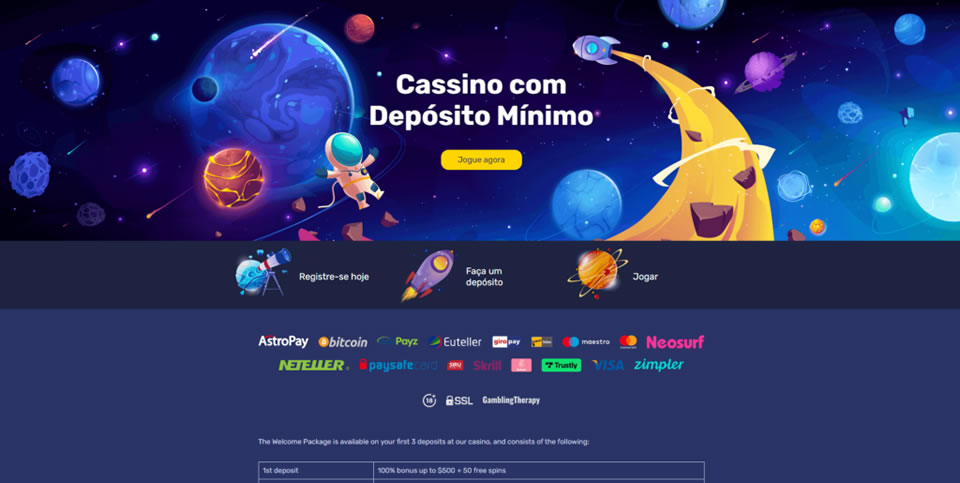 okbet-casino