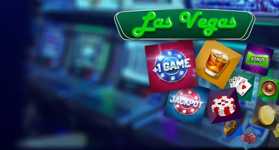 9ycc casino login registration