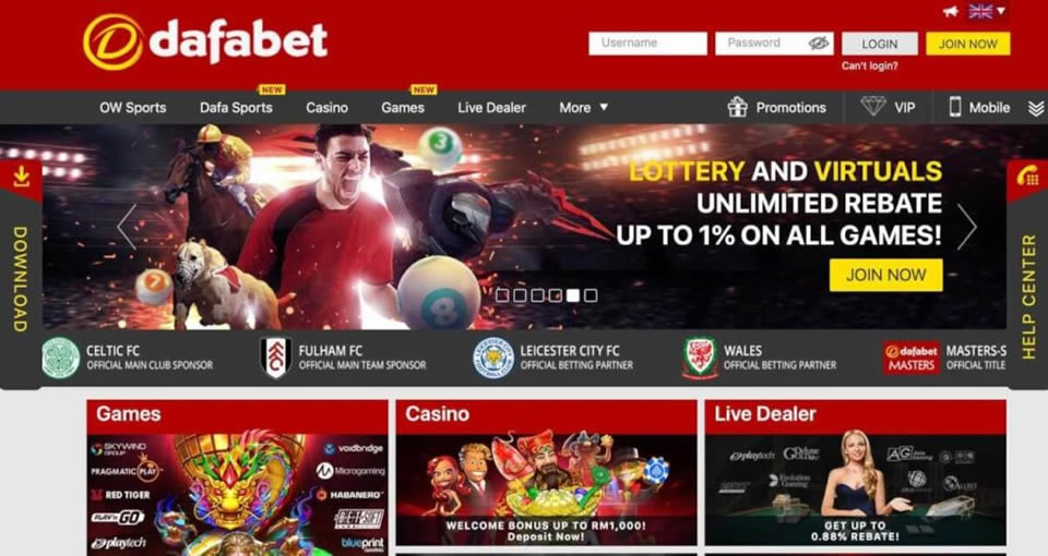 jilibet 019.com