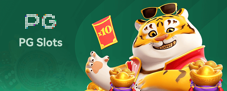 bet999 casino login