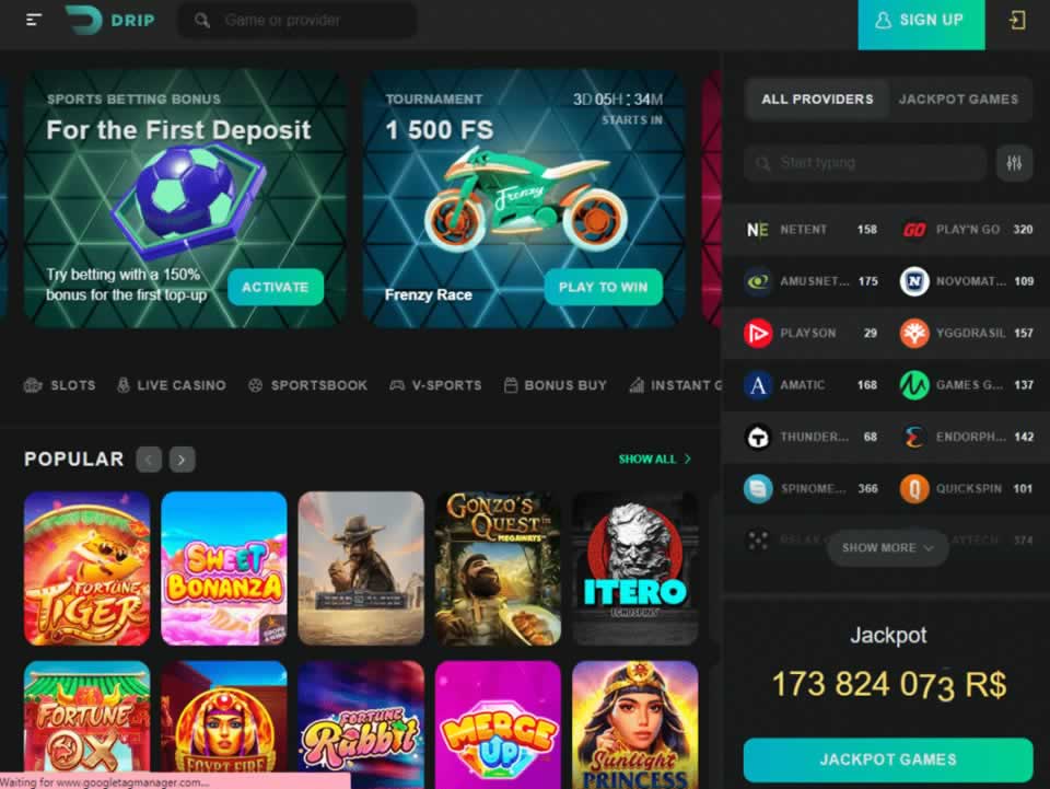 nextbet casino login