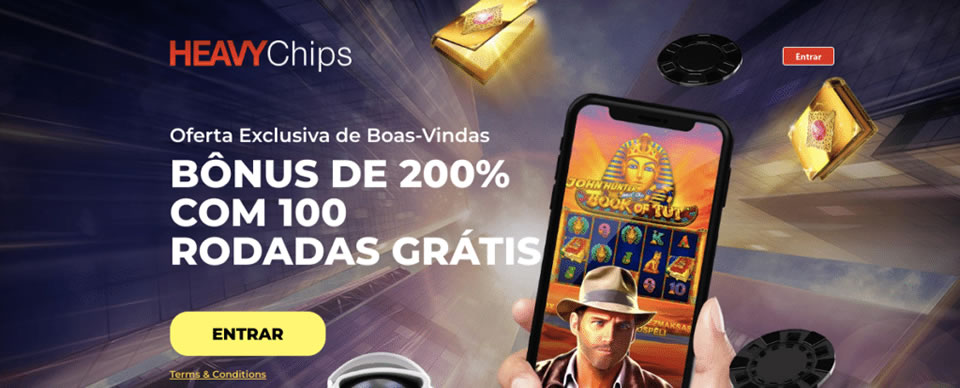 jiliko app casino