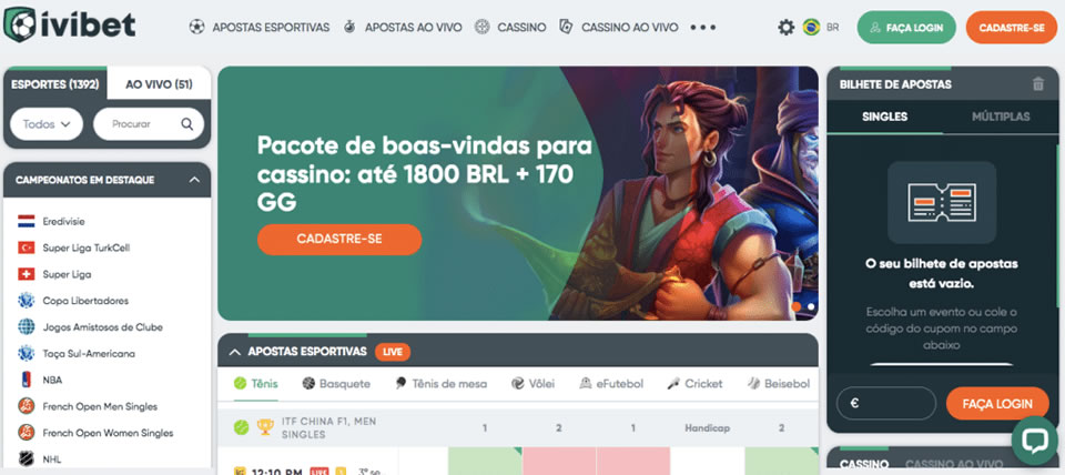 pko casino