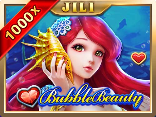 jili123 club login