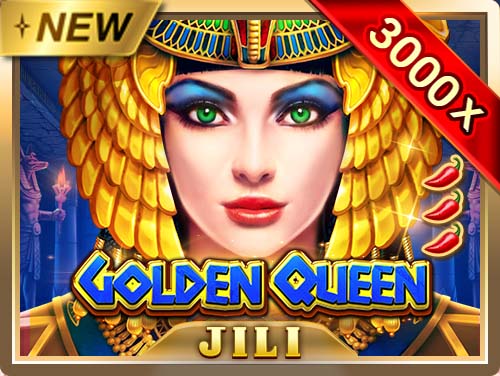 jili777 casino pagcor