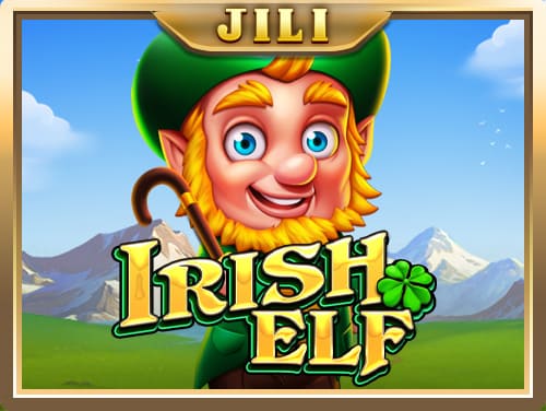 jili 365 casino login