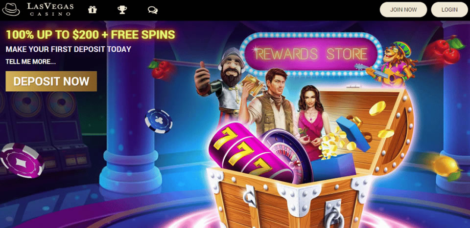 tg777 online casino