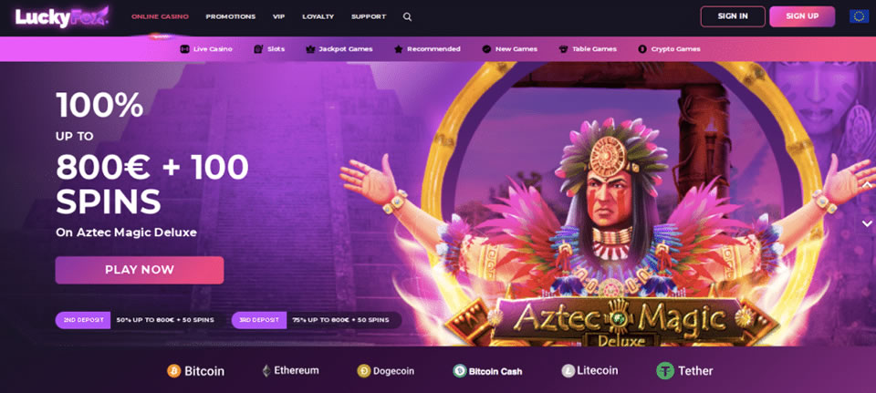 mnl168 casino online login