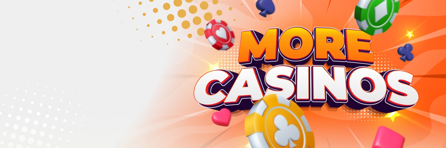 ph365 casino online game