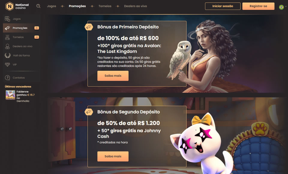 okbet-casino