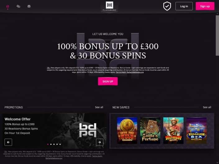 jl777 online casino login