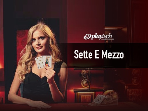 million88 casino online	