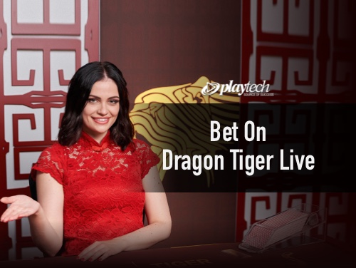 ye7 online casino login