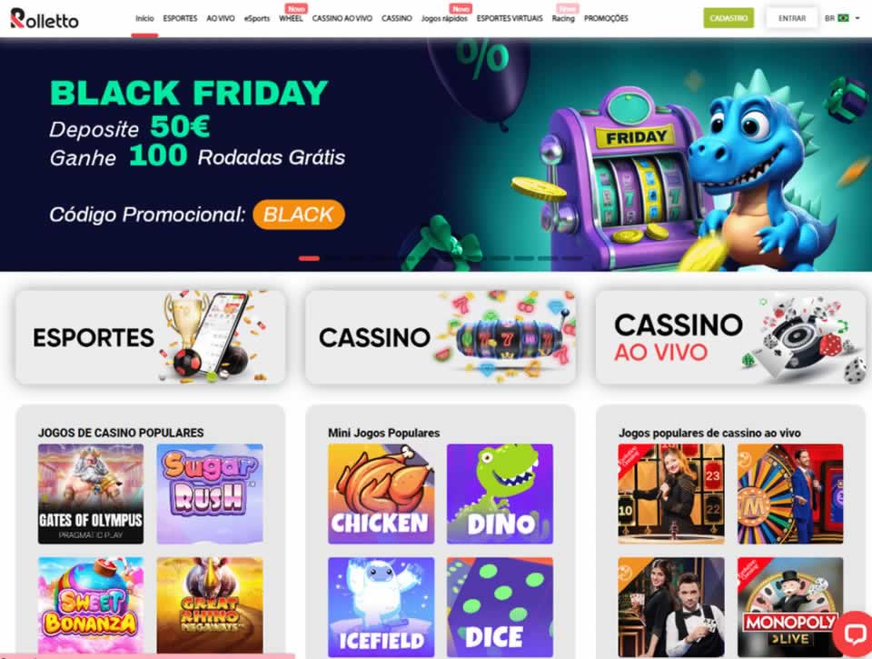 pito777 online casino