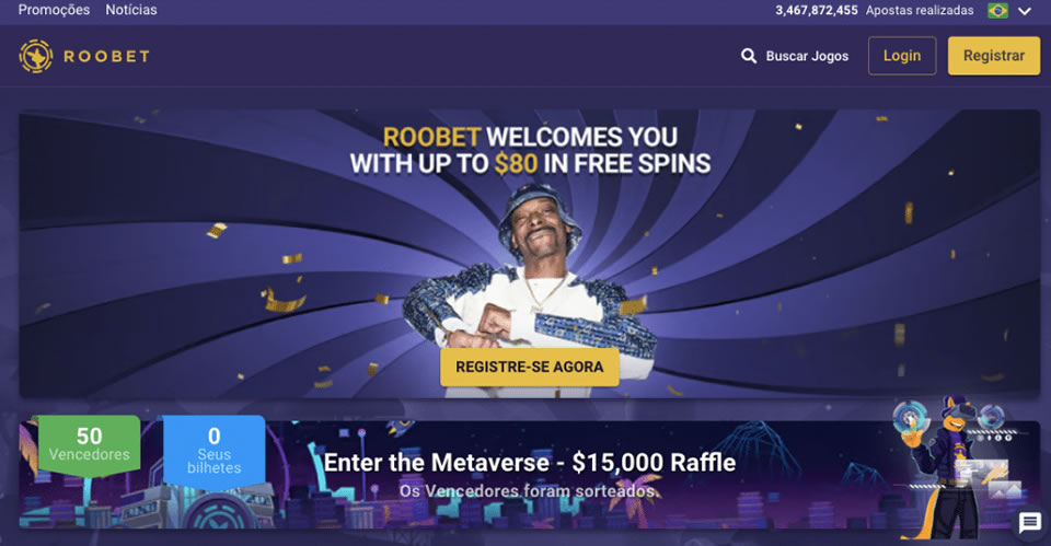 swerte99 casino login