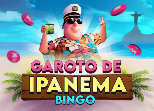 panaloko 88 casino