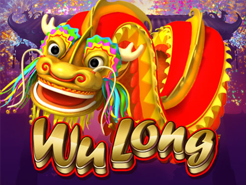 mnl168 casino online login