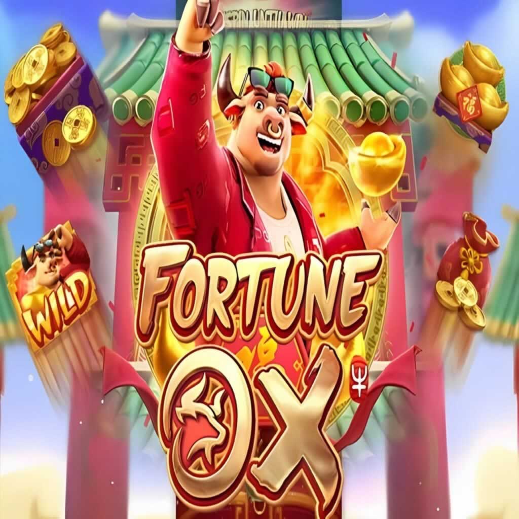 lodislot 291 casino login