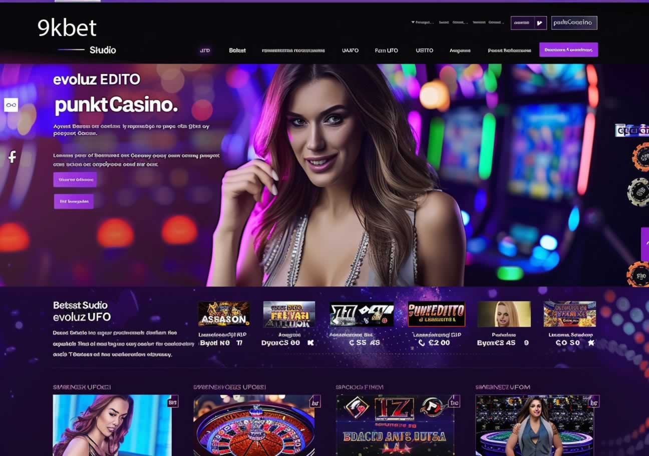 ssbet77 com login