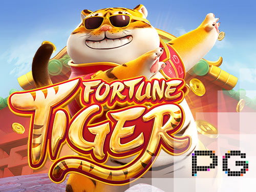 swerte99 online casino