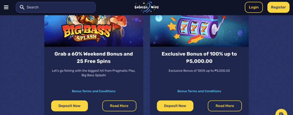 tmtplay online casino