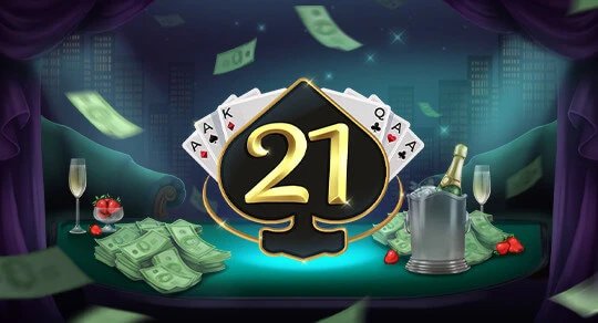 jiliko online casino free 100