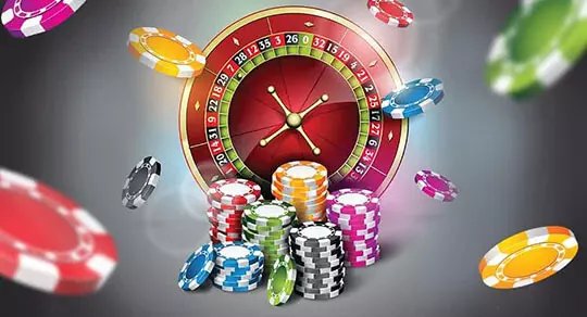 pinasbet online casino login