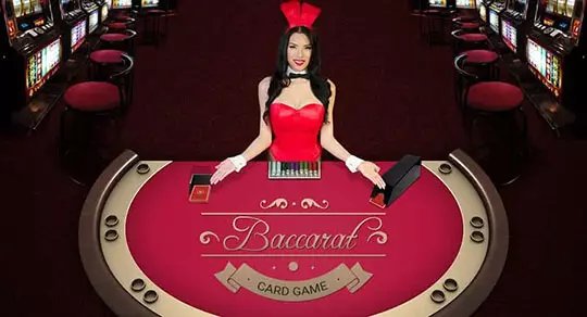 philwin casino app