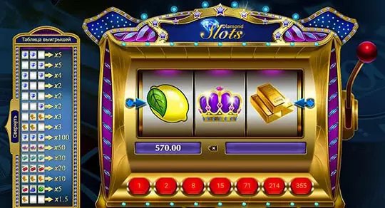 tg777 login casino