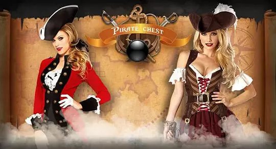 tmtplay casino download