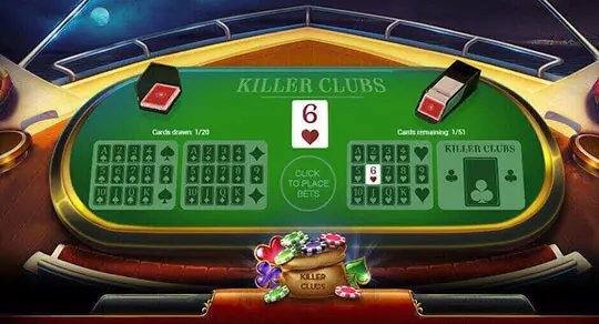 taya 646 casino login