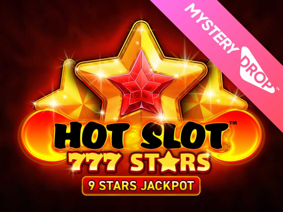 jili777 online casino philippines