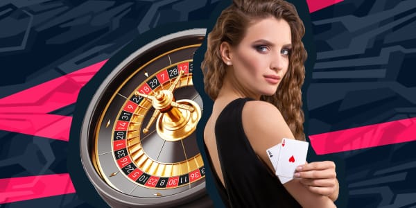 https jackpot368 casino