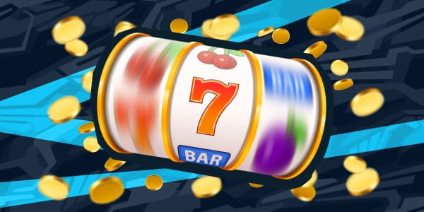 ii89 online casino