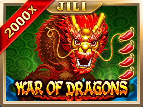 million88 casino login	