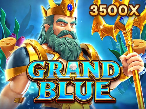 gold99 casino register