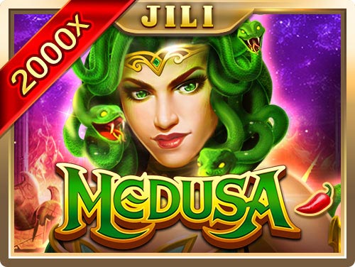 jl777 casino login