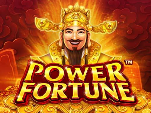 ssbet77 casino