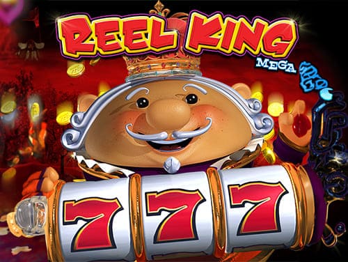 fb777 slot casino login philippines