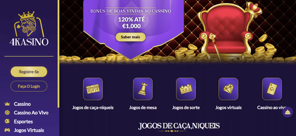 gold99 casino online