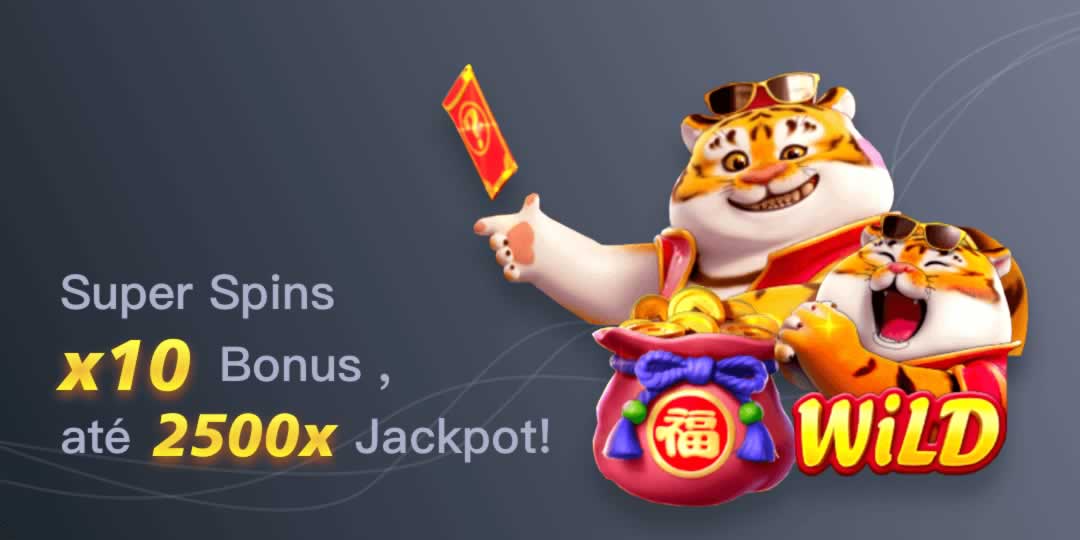 234 win casino login