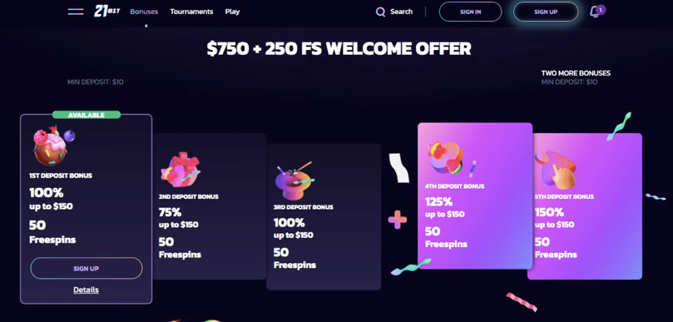 jili50 online casino